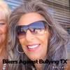 rhonda_edmonds